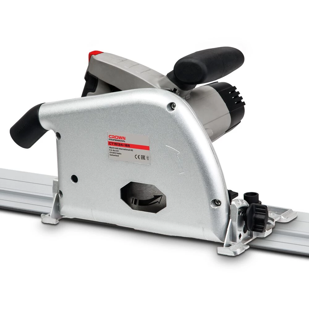 Возможность пиления по контуру